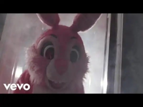Video: Lyfe Jennings - Boomerang